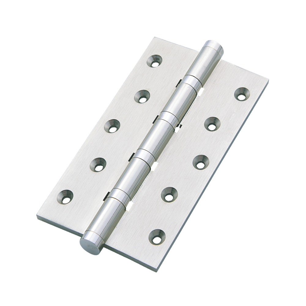 Brass Bearing Hinges PREMIUM